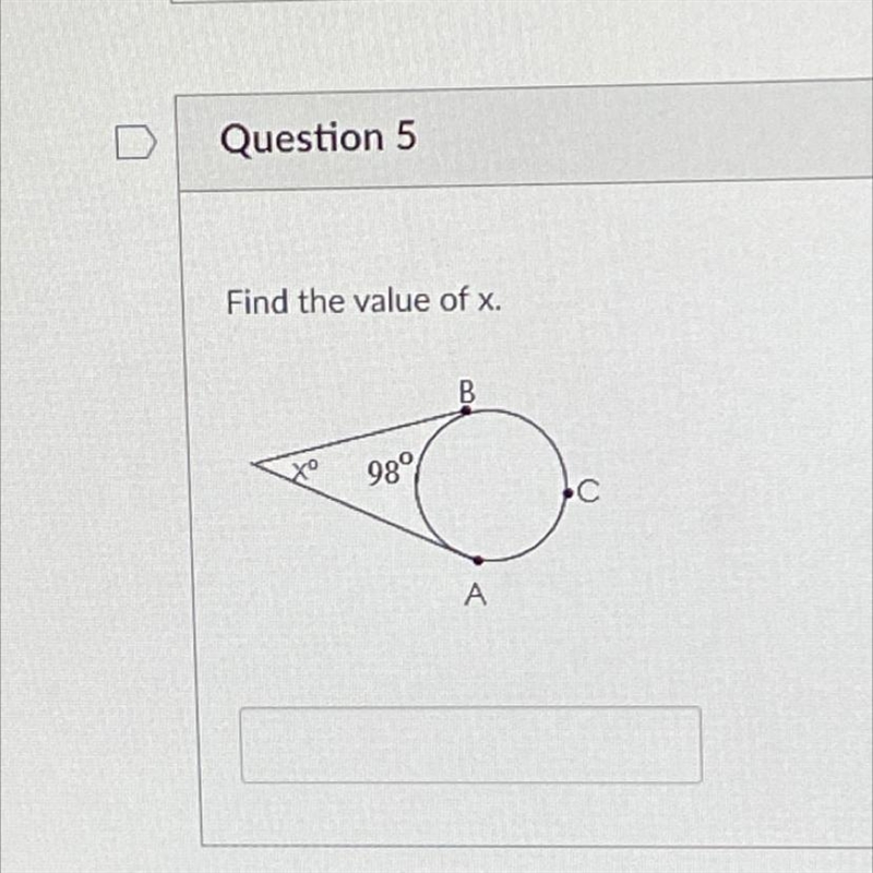 Please please help me-example-1