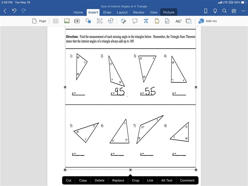 Someone help me with these please-example-1