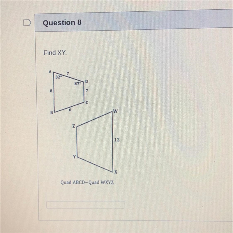 Please help me with this problem!!-example-1