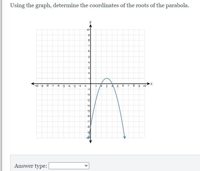 Can someone help me with my homeworkk-example-1