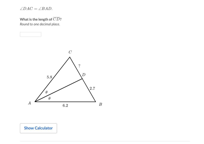 15 points for an answer for this question-example-1