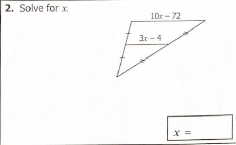 I need help with this-example-1