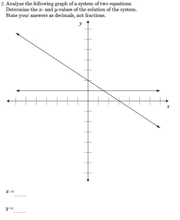 Rory campbell plz help me, or at least anyone that can give me the right answer plzzz-example-1