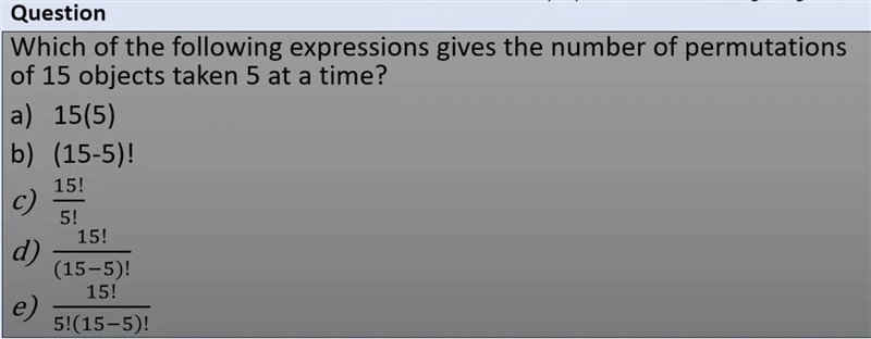 Please Help. Question attached. (No Links Please!)-example-1