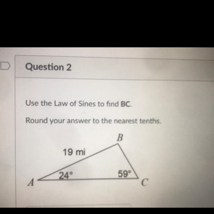 Need help with math plz thank you-example-1