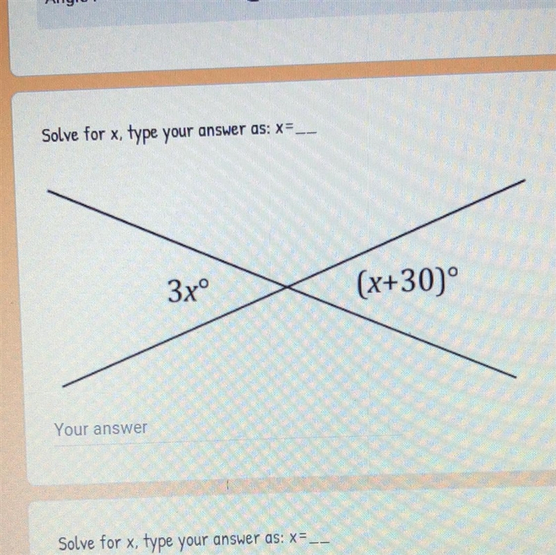 Help with this please and thank you-example-1