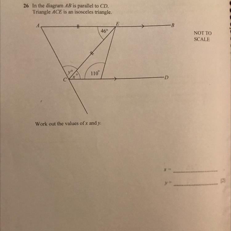 The reasons as well as the answer-example-1