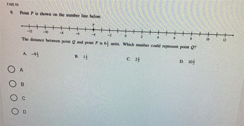 Please help me first thanks-example-1