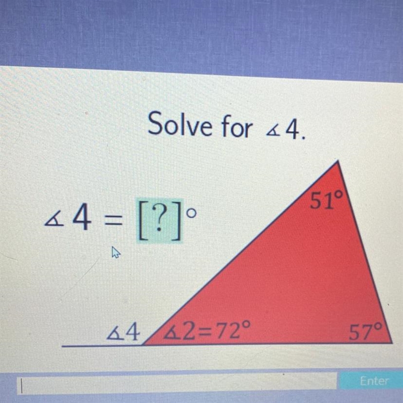 CAN ANYONE TELL ME HOW TO DO THIS???-example-1