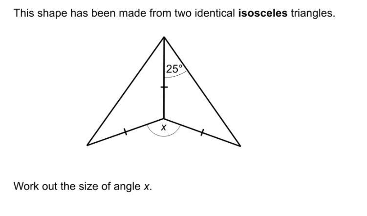 Anyone know what the answer is? I'd appreciate it if someone could help because im-example-1