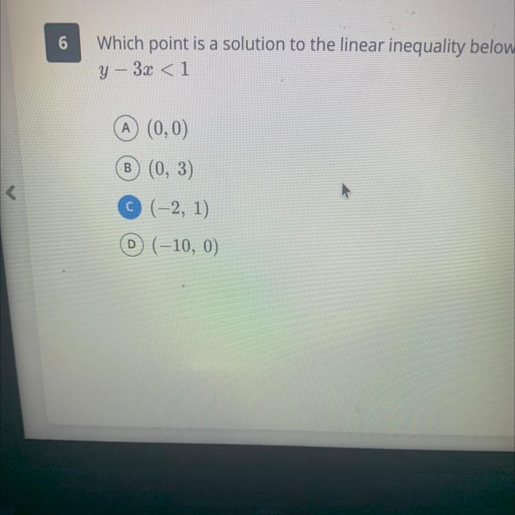 Is this the answer to this question i need help-example-1