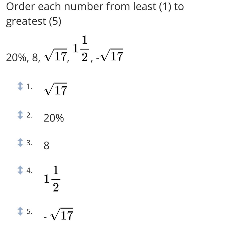 Pls help ASAP for 15 point-example-1