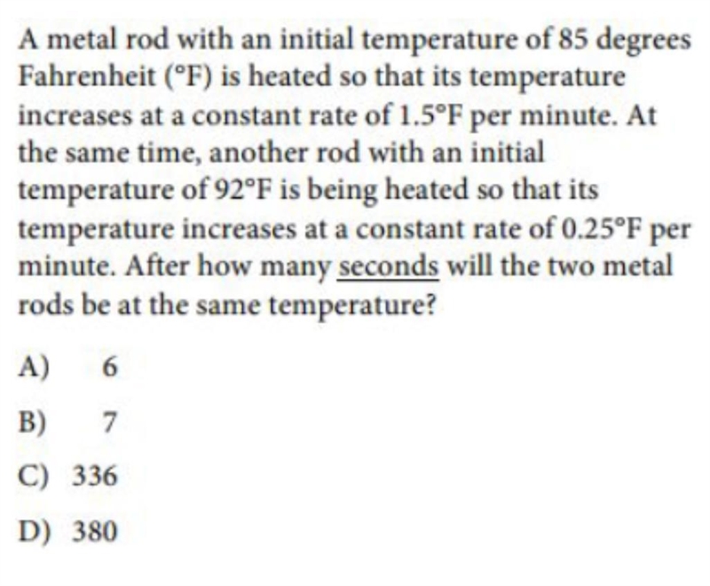 Explanation pleaseeee thank you-example-1