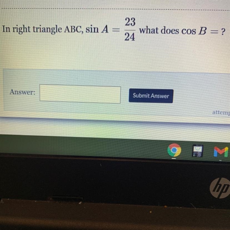 Somebody answer ASAP!-example-1