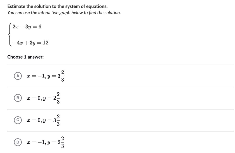 Please help me, picture included!-example-1