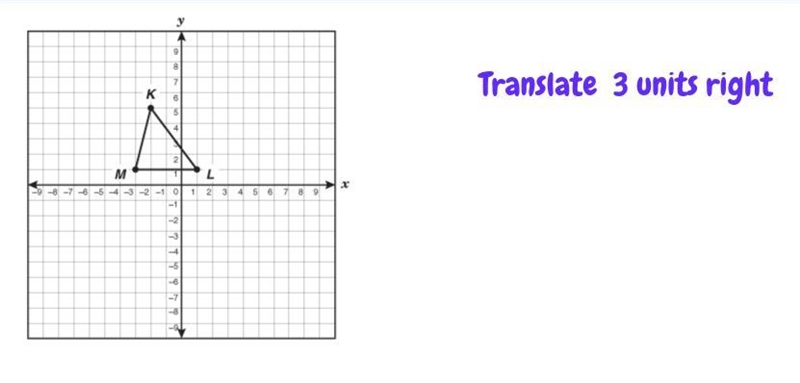 I need help with this can you show me how to work it out pls-example-1