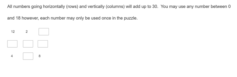 Help with sudoku please!-example-1