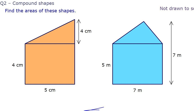 Hello! Guys I need some you to help me to solve this Areas of triangles homework. Shown-example-2