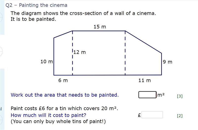 Hello! Guys I need some you to help me to solve this Areas of triangles homework. Shown-example-4