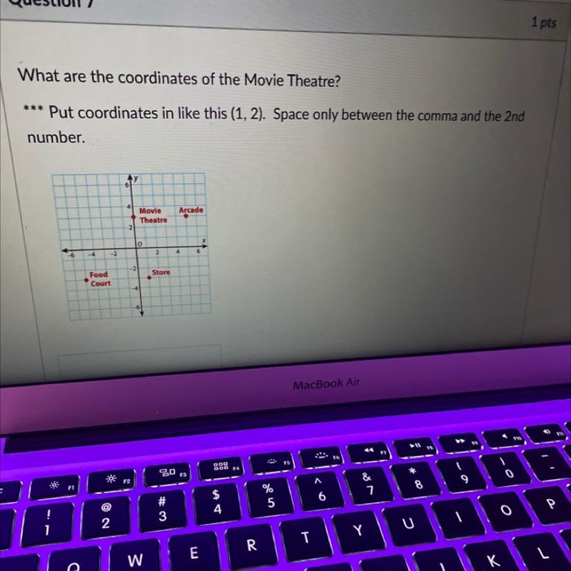 Helppp me please should be pretty easy-example-1