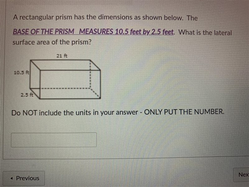 If your good at math please help me with this question-example-1