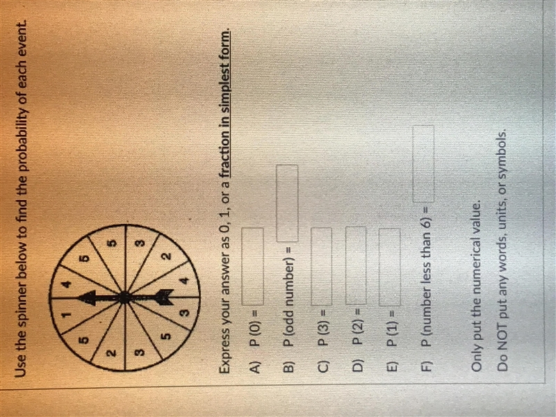 Please help me, I don’t get what I am supposed to be doing to find the answer.-example-1