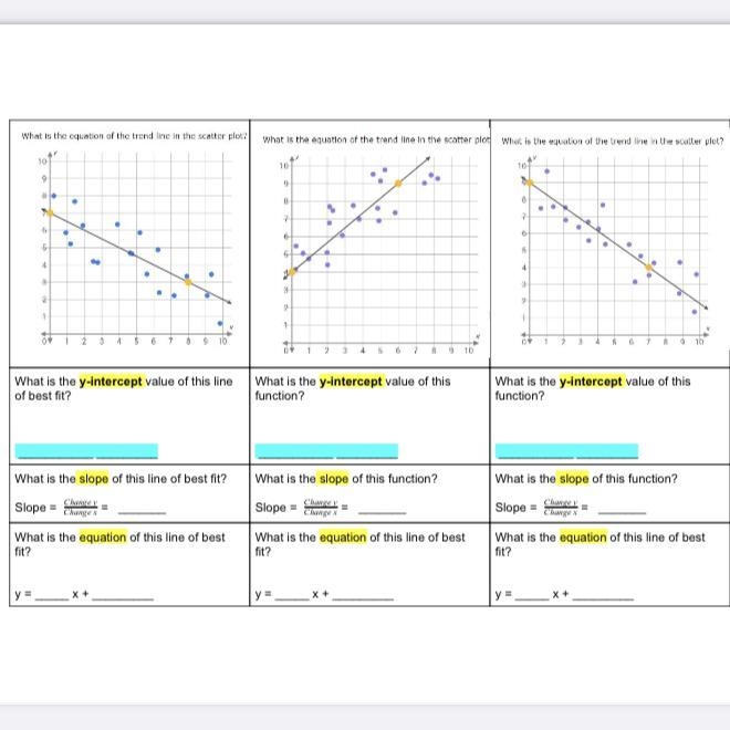 HELP HELP please. I’m failing i genuinely need help i’m begging you-example-1