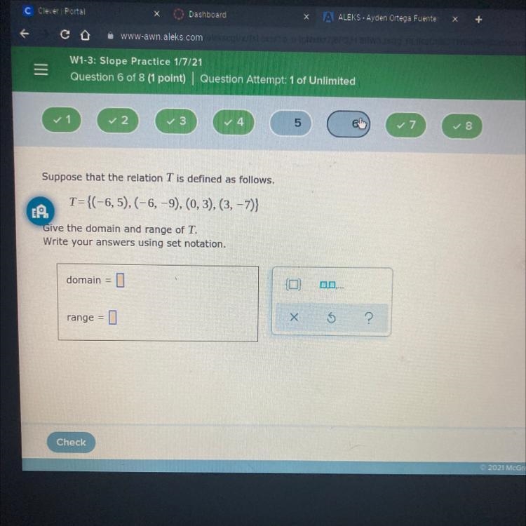 Pls help me 10 points-example-1