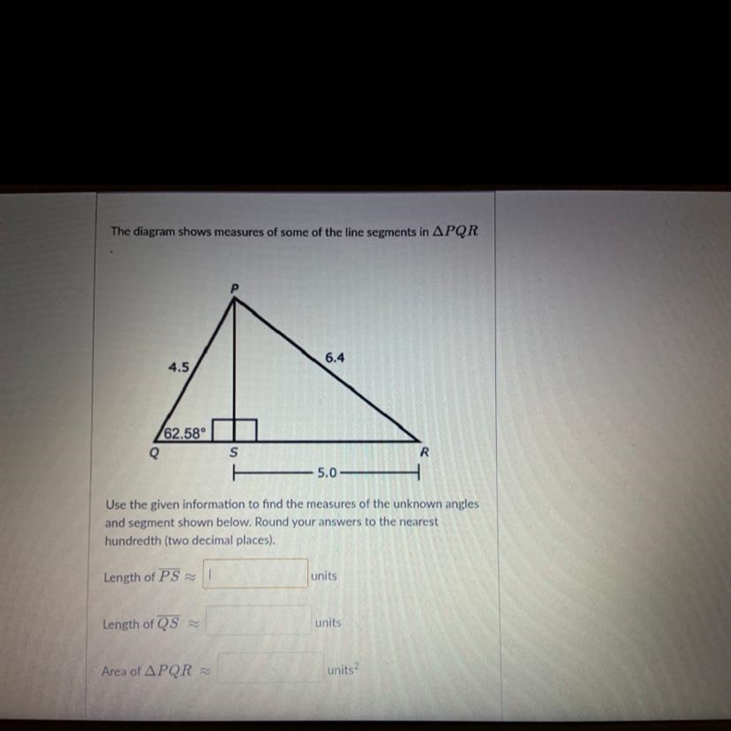 What is the right answer???? Please do not answer if you don’t know. Do not waste-example-1