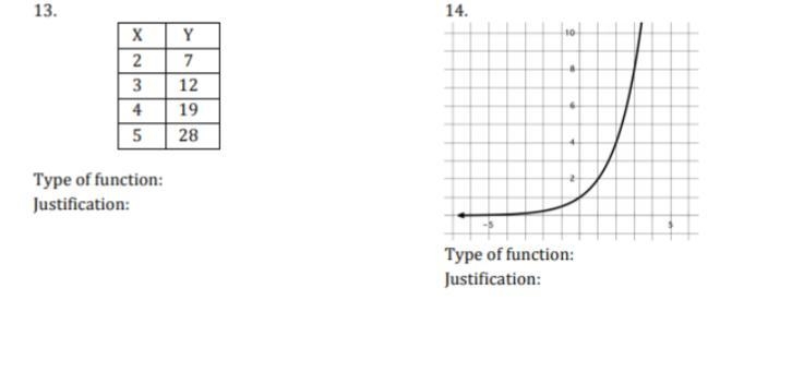 HELP ME OUT PLEASE!!!! I posted this twice and I still need help-example-1