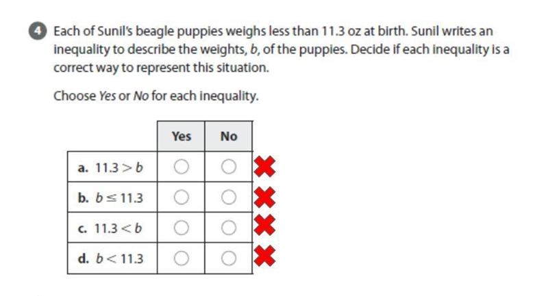 Can anyone help me its confusing for me.-example-1