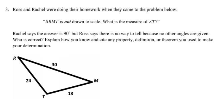 Please Help !! (Geometry related question)-example-1