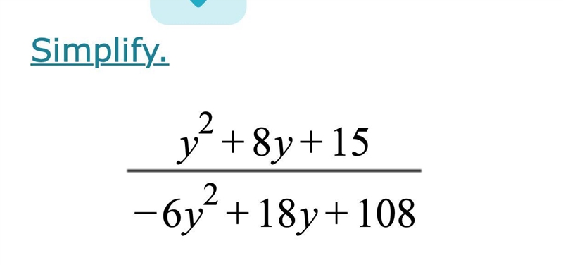 Help with this if ye may-example-1