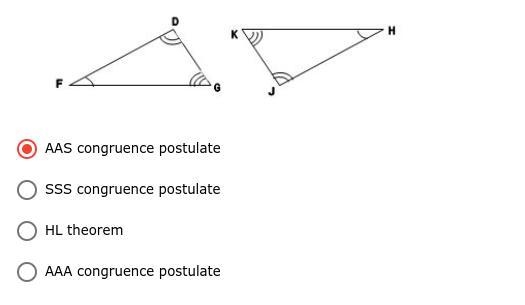 If given DG ≅ JK, which congruence postulate or theorem must you use before proving-example-1