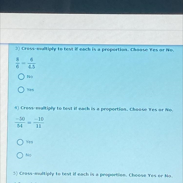 Could you help with these three equations? Thank you!-example-1