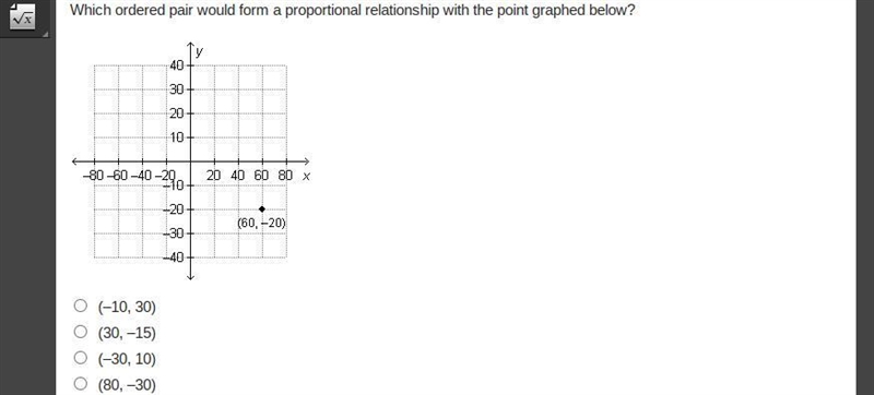 Pls help me anyone! pls im so stuck here-example-1