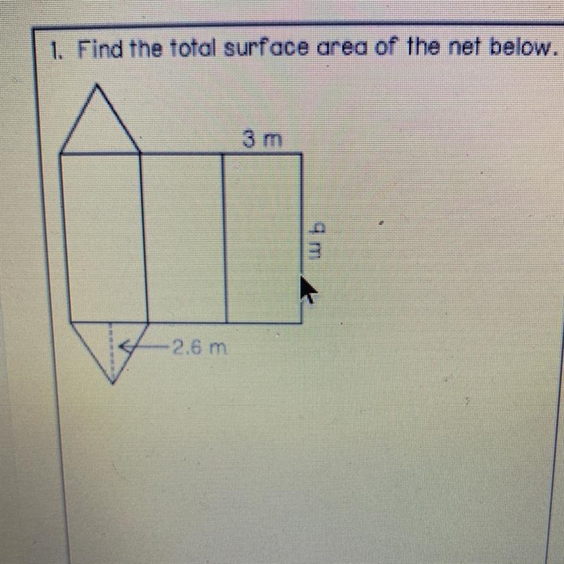 What is the answer????????????-example-1