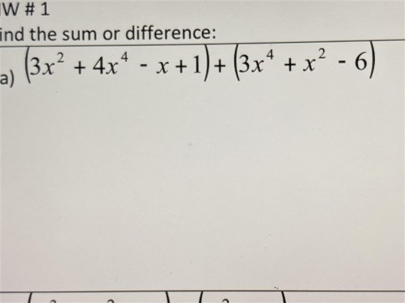 Help pleaseee!!!!! due td-example-1