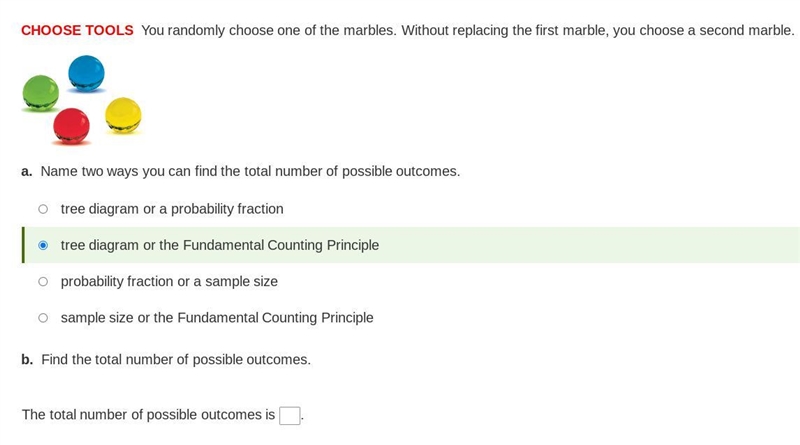 Please help.. I got the first part, but I don't understand the second one.-example-1