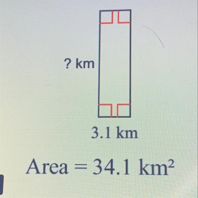 What’s the Missing Side? PLEASEEE HELPP-example-1