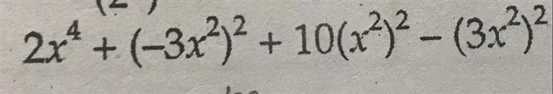 Please solve this with explanation, don’t just give the answer please explain too-example-1