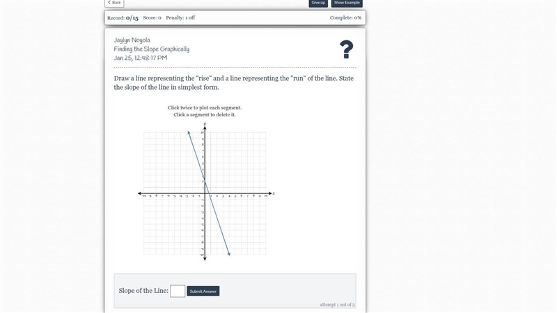 Can someone help me with this-example-1