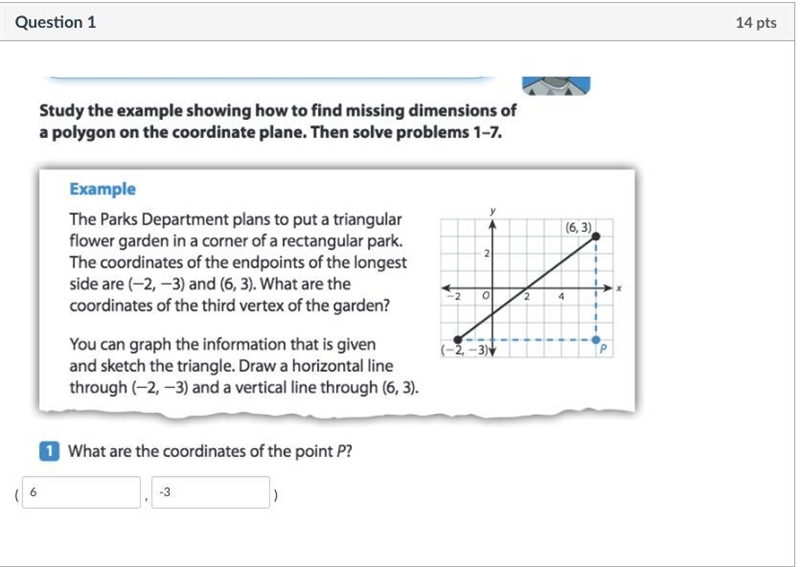 Please help me im very confused-example-1