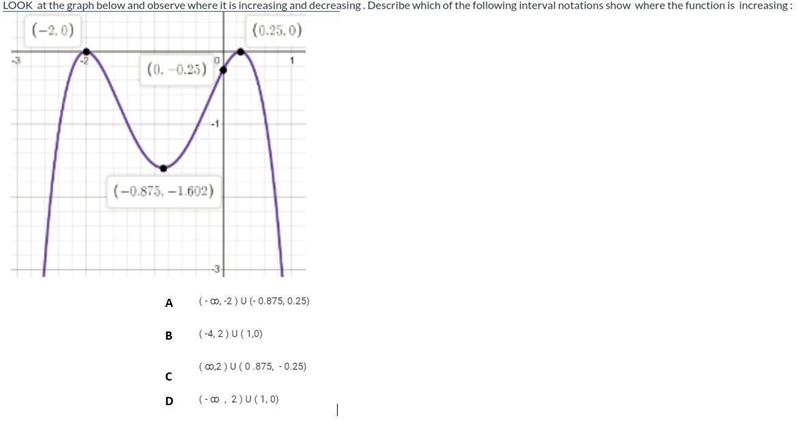 PLEASE HELP ME!! I APPRECIATE IT-example-1