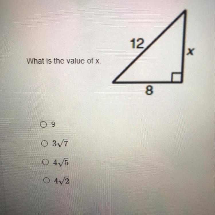 Pleasee help me, I don’t get it-example-1