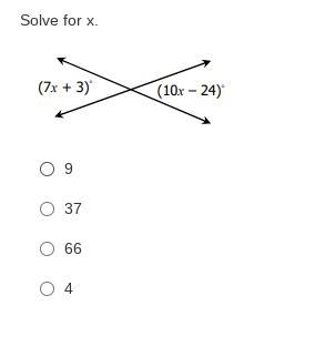 HELP WILL GIVE YOU 10 Points!!-example-1