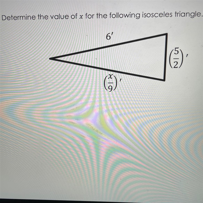 Can someone help me pls?-example-1