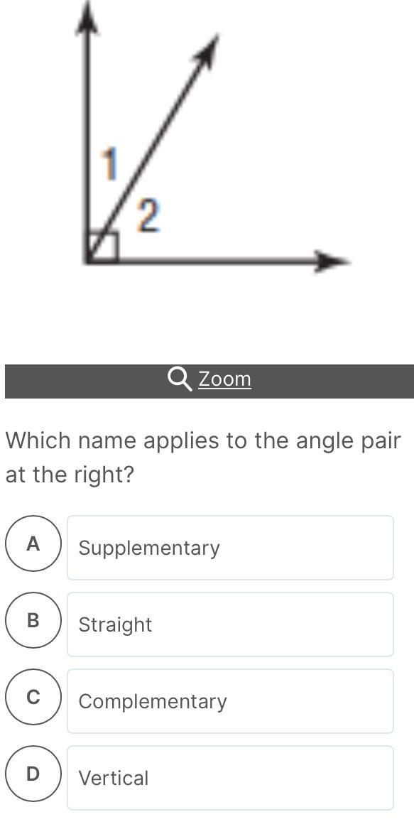 Which name applies to the apple pair at the right?-example-1