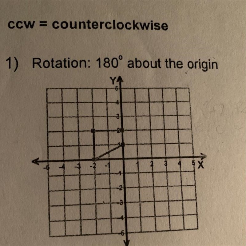 Hi please help me with number one:)-example-1