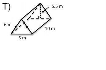 What is the surface area of this shape?​-example-1